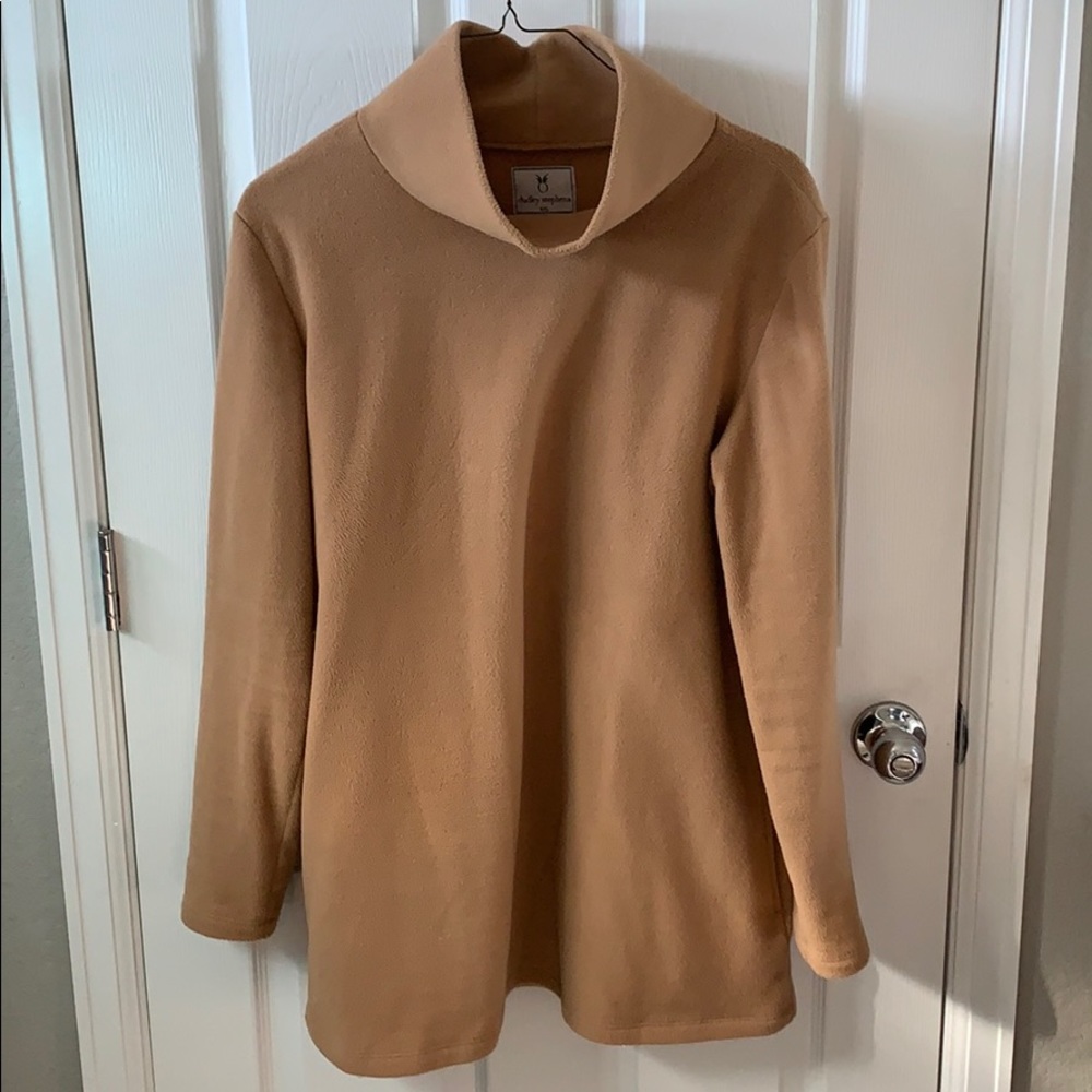 Dudley Stephens Camel Cobble Hill